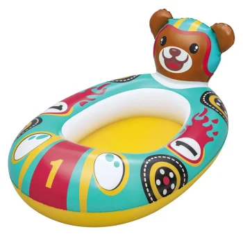 Bestway 34170 Dječji Ponton Medo 2