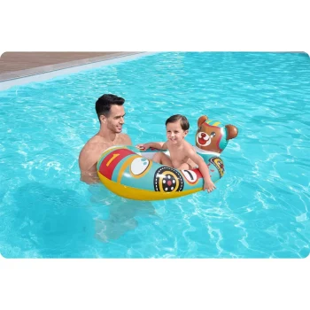 Bestway 34170 Dječji Ponton Medo 3