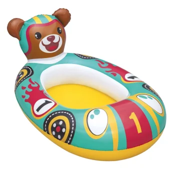 Bestway 34170 Dječji Ponton Medo 4