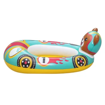 Bestway 34170 Dječji Ponton Medo 5