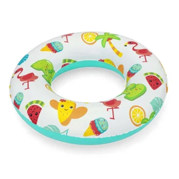Bestway 36014 Kolut Za Plivanje Ø 61 Cm Kaktus 2