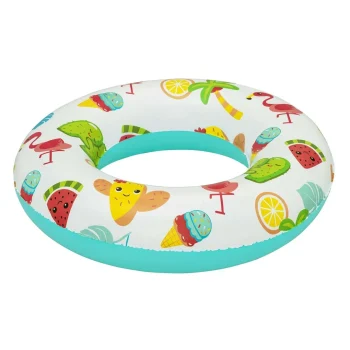 Bestway 36014 Kolut Za Plivanje Ø 61 Cm Kaktus 3