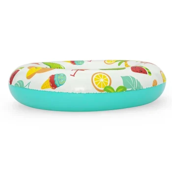Bestway 36014 Kolut Za Plivanje Ø 61 Cm Kaktus 4