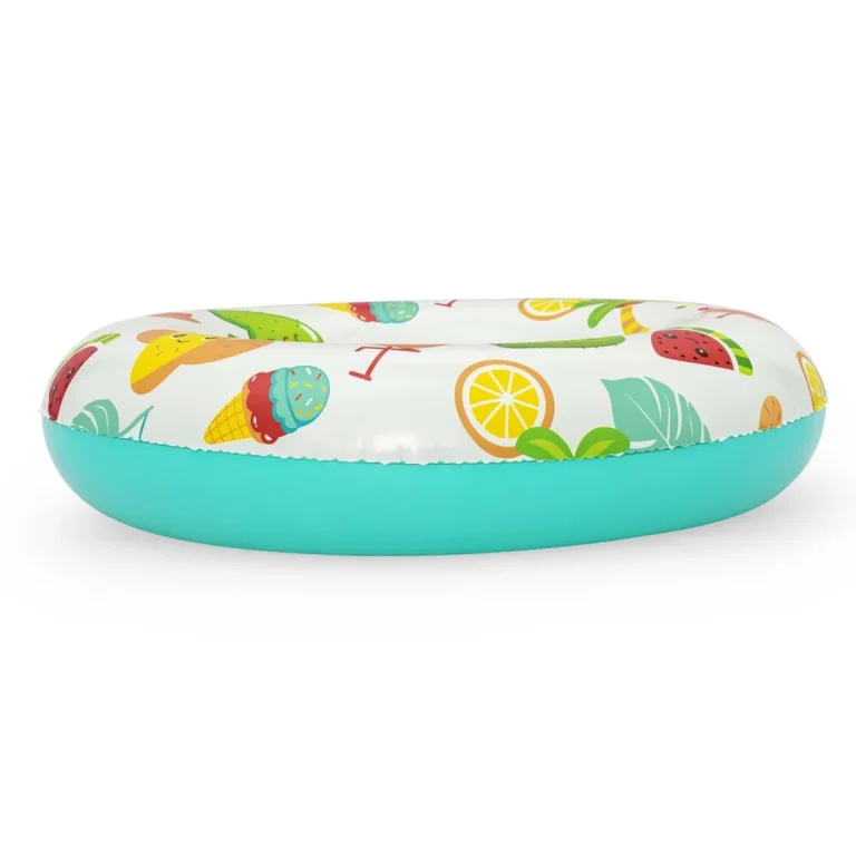 Bestway 36014 Kolut Za Plivanje Ø 61 Cm Kaktus 4
