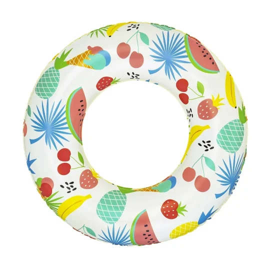 Bestway 36014 Kolut Za Plivanje Ø 61 Cm Lubenica 1