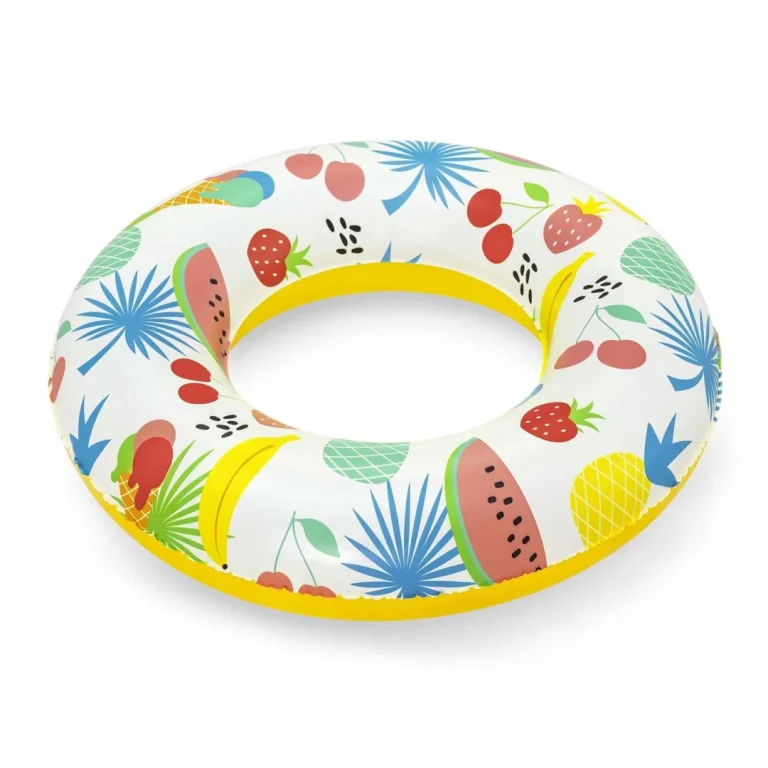 Bestway 36014 Kolut Za Plivanje Ø 61 Cm Lubenica 2