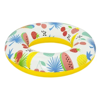 Bestway 36014 Kolut Za Plivanje Ø 61 Cm Lubenica 3