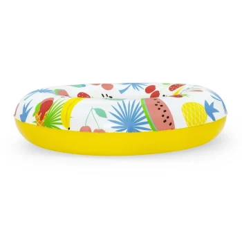 Bestway 36014 Kolut Za Plivanje Ø 61 Cm Lubenica 4