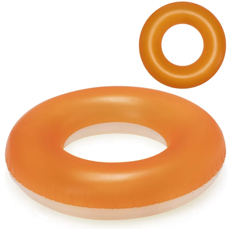 Bestway 36025 Veliki Kolut Za Plivanje Ø 91 Cm · 36025 04 1