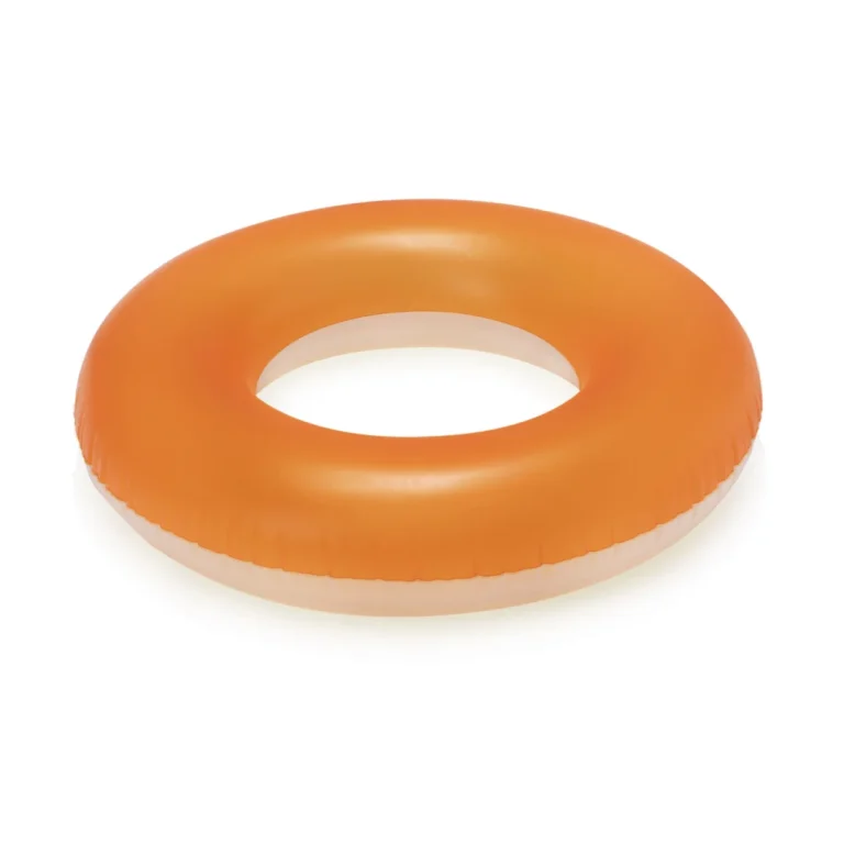 Bestway 36025 Veliki Kolut Za Plivanje Ø 91 Cm · 36025 04 10
