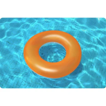 Bestway 36025 Veliki Kolut Za Plivanje Ø 91 Cm · 36025 04 11