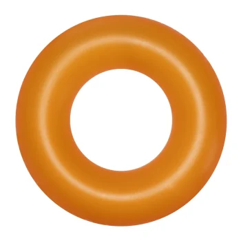 Bestway 36025 Veliki Kolut Za Plivanje Ø 91 Cm · 36025 04 2