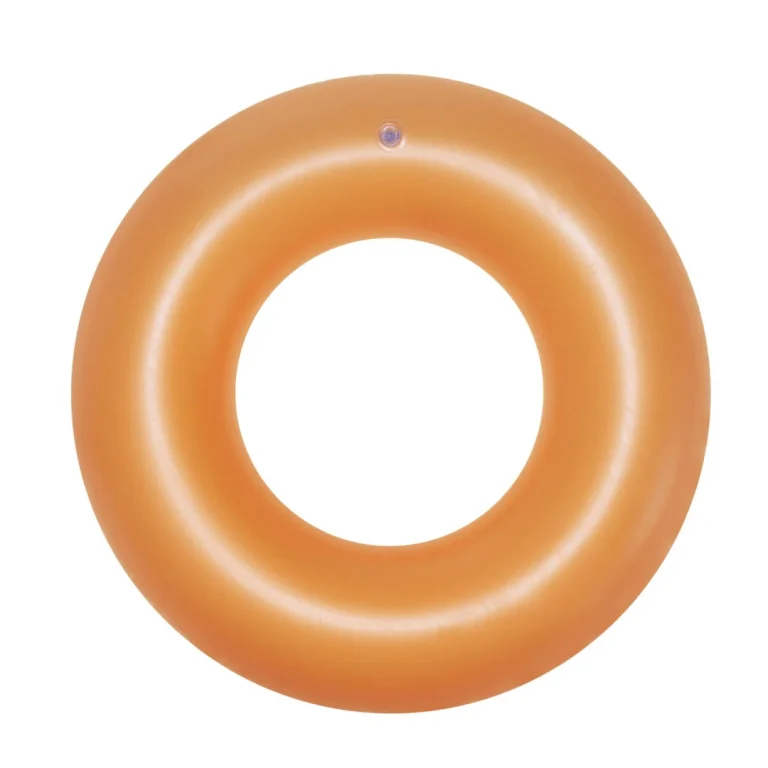Bestway 36025 Veliki Kolut Za Plivanje Ø 91 Cm · 36025 04 4