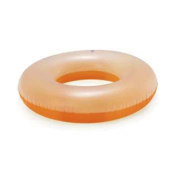 Bestway 36025 Veliki Kolut Za Plivanje Ø 91 Cm · 36025 04 5