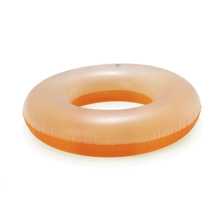 Bestway 36025 Veliki Kolut Za Plivanje Ø 91 Cm · 36025 04 5
