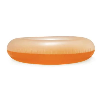 Bestway 36025 Veliki Kolut Za Plivanje Ø 91 Cm · 36025 04 7