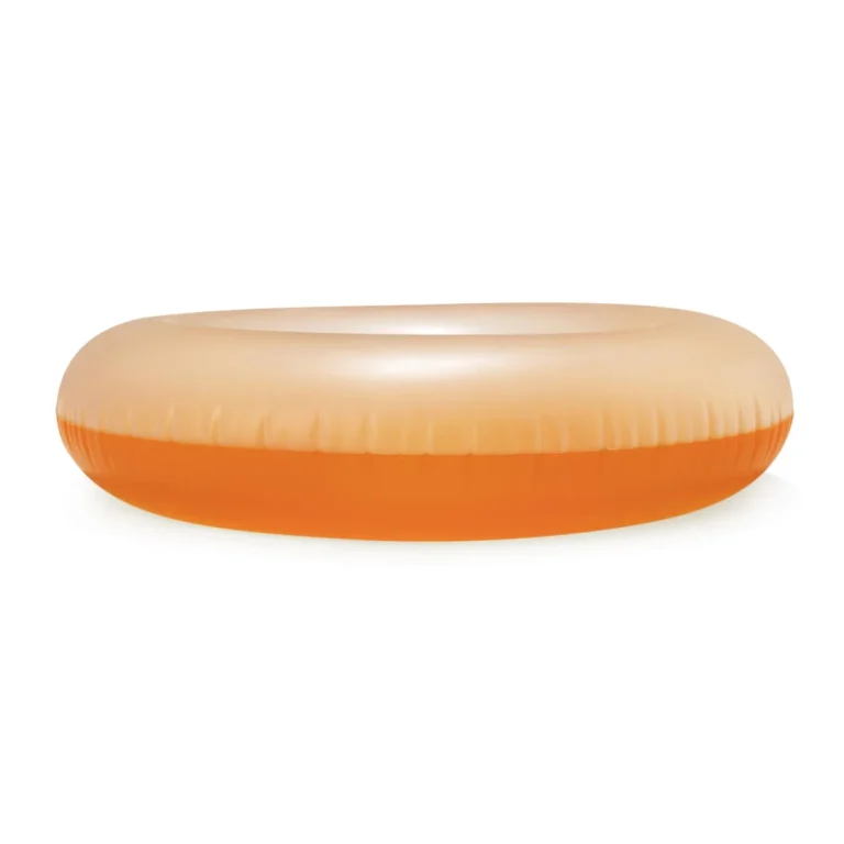 Bestway 36025 Veliki Kolut Za Plivanje Ø 91 Cm · 36025 04 7