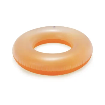 Bestway 36025 Veliki Kolut Za Plivanje Ø 91 Cm · 36025 04 8
