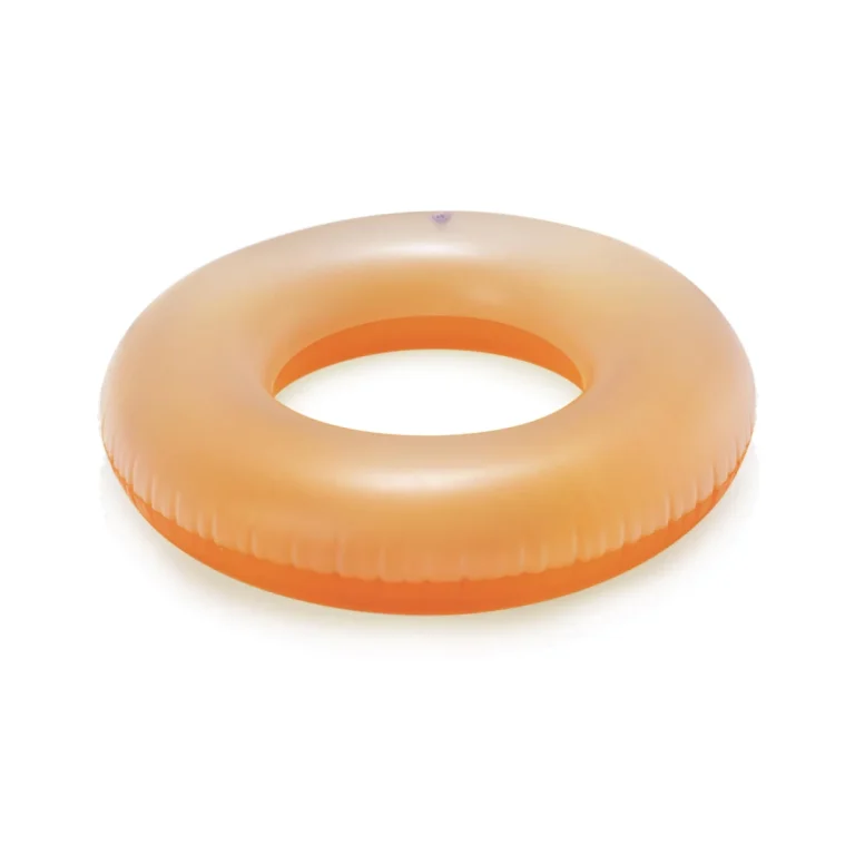 Bestway 36025 Veliki Kolut Za Plivanje Ø 91 Cm · 36025 04 8