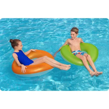 Bestway 36025 Veliki Kolut Za Plivanje Ø 91 Cm · 36025 04 9