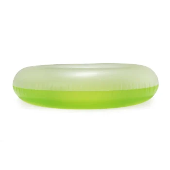 Bestway 36025 Veliki Kolut Za Plivanje Ø 91 Cm 4
