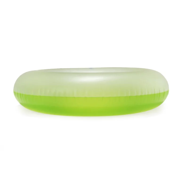 Bestway 36025 Veliki Kolut Za Plivanje Ø 91 Cm 4