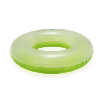 Bestway 36025 Veliki Kolut Za Plivanje Ø 91 Cm 5