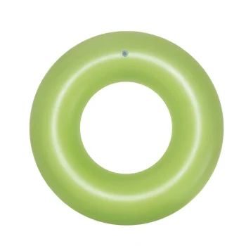 Bestway 36025 Veliki Kolut Za Plivanje Ø 91 Cm 7