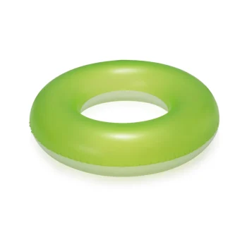 Bestway 36025 Veliki Kolut Za Plivanje Ø 91 Cm 8