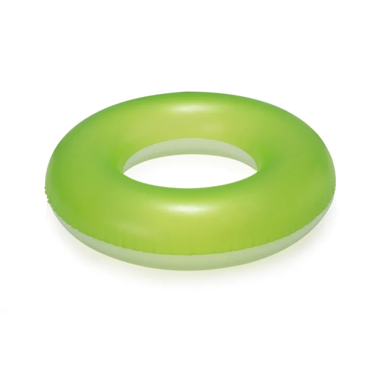 Bestway 36025 Veliki Kolut Za Plivanje Ø 91 Cm 8