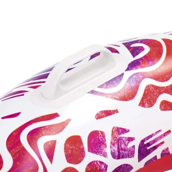 Bestway 36084 Dječji Kolut Za Plivanje Ø 91 Cm Plavi 5