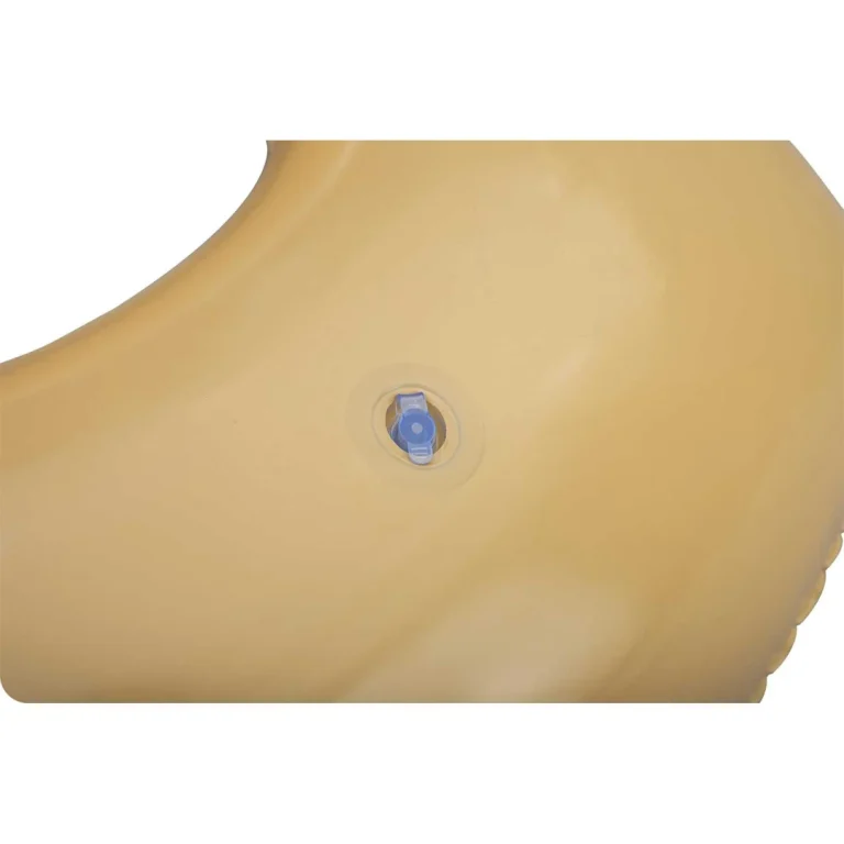 Bestway 36118 Kolut Za Plivanje Ø 107 Cm Plava Krafna 11