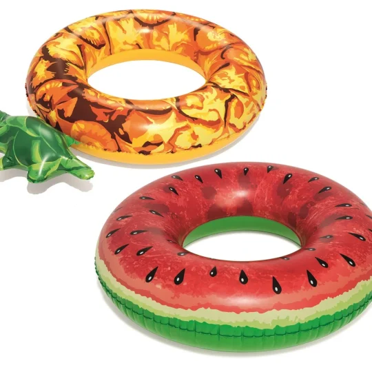 Bestway 36121 Kolut Za Plivanje Ananas 1