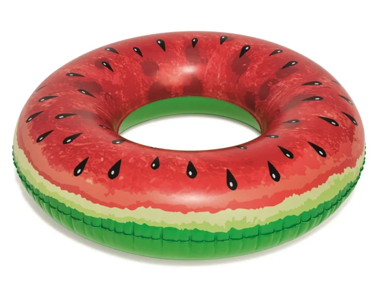 Bestway 36121 Kolut Za Plivanje Ananas 3