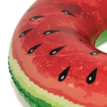 Bestway 36121 Kolut Za Plivanje Ananas 5