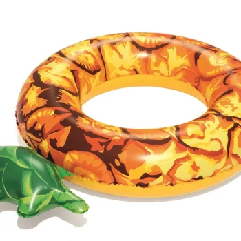 Bestway 36121 Kolut Za Plivanje Ananas 7