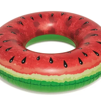 Bestway 36121 Kolut Za Plivanje Lubenica 3