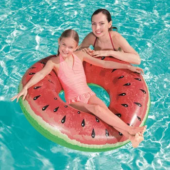 Bestway 36121 Kolut Za Plivanje Lubenica 4