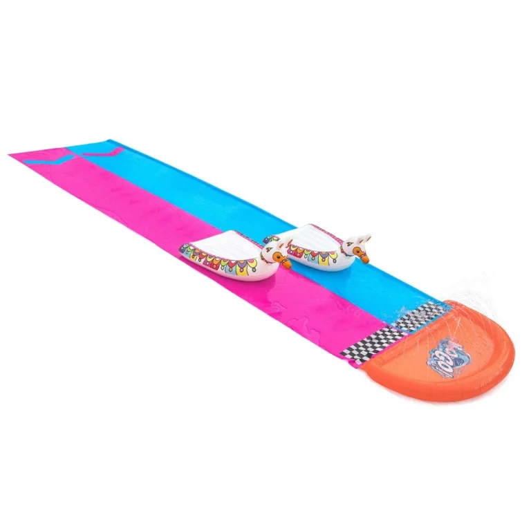 Bestway 52320 Vodeni Tobogan 1
