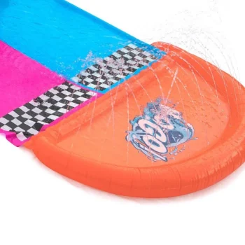 Bestway 52320 Vodeni Tobogan 3