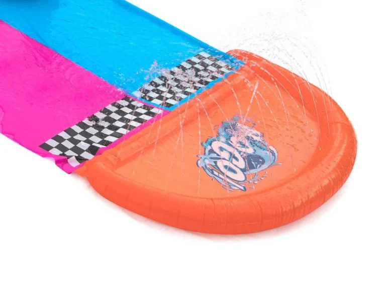 Bestway 52320 Vodeni Tobogan 3