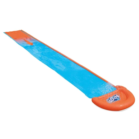 Bestway 52326 Vodeni Tobogan 1