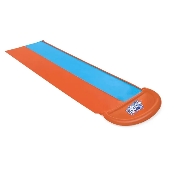 Bestway 52328 Vodeni Tobogan Za 2 Osobe 1