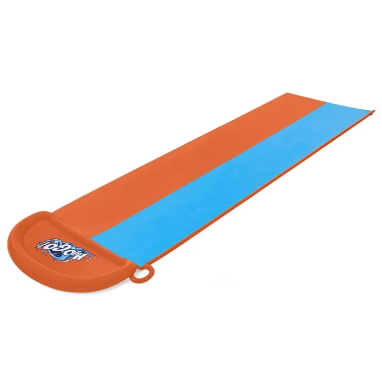 Bestway 52328 Vodeni Tobogan Za 2 Osobe 10