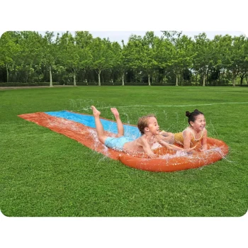 Bestway 52328 Vodeni Tobogan Za 2 Osobe 11