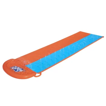 Bestway 52328 Vodeni Tobogan Za 2 Osobe 12