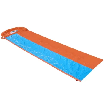 Bestway 52328 Vodeni Tobogan Za 2 Osobe 14