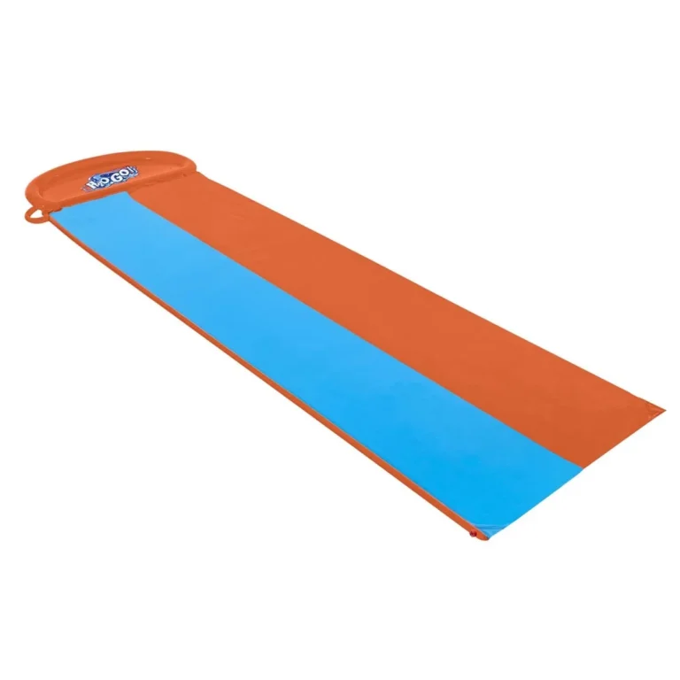 Bestway 52328 Vodeni Tobogan Za 2 Osobe 4