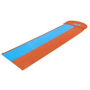 Bestway 52328 Vodeni Tobogan Za 2 Osobe 7