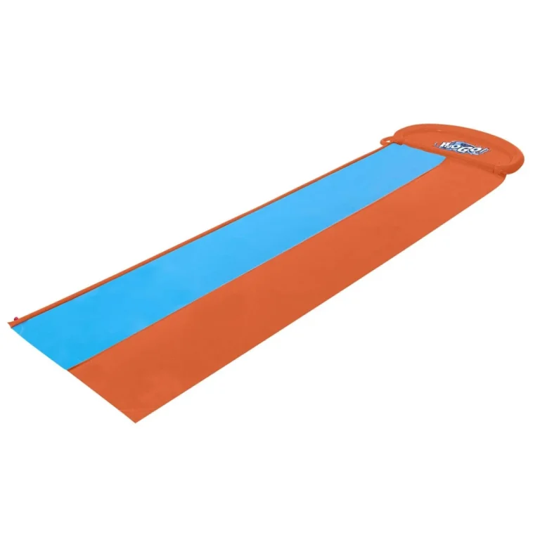 Bestway 52328 Vodeni Tobogan Za 2 Osobe 7